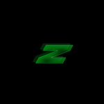 ZUBBI