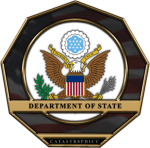 DCE | Department of State