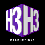 h3h3 Productions Fan Group .