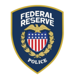 US Federal Reserve Police