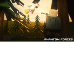 ULTIMATE SNIPER