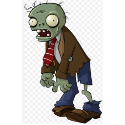 [ALPHA] Zombie Apolcylpse