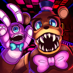 Freddys Playground