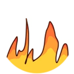 Fire Room