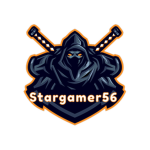 Stargamer56