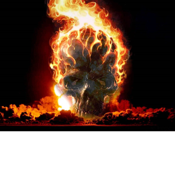 Business Tycoon (ADMIN WHEN IM ON)