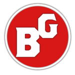BlockGuard Technologies