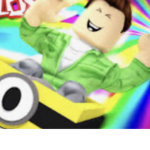 DreamBloxWorld