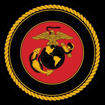 United States Marine Corps | New | Version 4