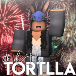 Tortilla®