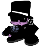 Game king fort fan group