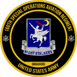 [USAR] ASOC - 160th SOAR