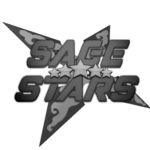 Sage Stars