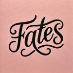 Fates Legacy