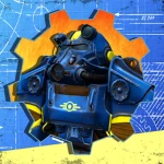 Group Thumbnail