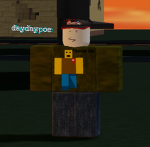 daydaypoe
