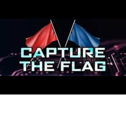 Capture The Flag
