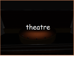 theatre