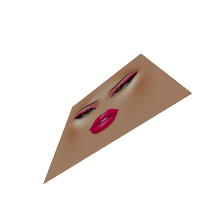 Server Face Giver Proximity Prompt
