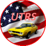 World Tour Racing Series