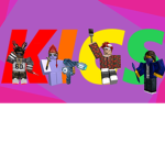 KICS