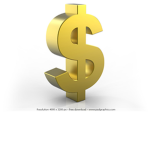 RICHES!!!!!!!!!!!!!!!