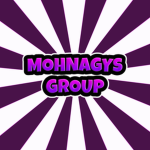 Mohnagys group