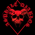Asphalt Diablos