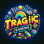 Tragiic Gaming