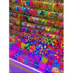 Mermaidlover0171
