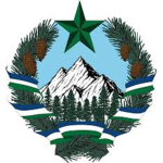 [CAF] Cascadian Armed Forces