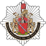 [U.K] | London Fire Brigade
