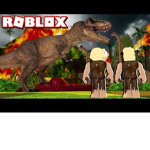 cave man beta.