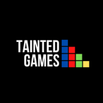 Tainted Games