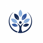 Oakwood Town Academy