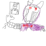 Sanan2911 FNAF