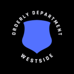 WSMI | Orderly Department