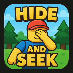 united hide and seek