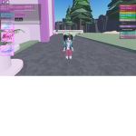 winx club believix