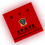 Offical Missouri State Roleplay