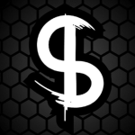 Incredstudios development