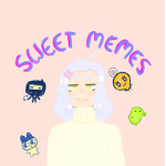 Sweet Memes