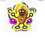 Sus Nuggets