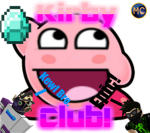 Epic Kirby Club!