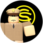 Officer Candidate School 70s
