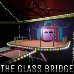Glass Bridge Cash