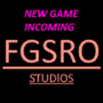 Fantastic Games Studios RO