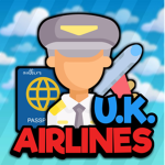 U.K. Airlines
