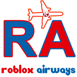 Airplane [NEW]