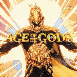 AOTG ll : Grand Keys [TESTING]